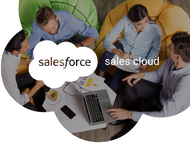 img-salesforce-sales-cloud