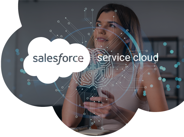 img-salesforce-service-cloud